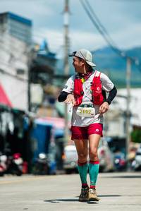 BIB: 
                            <button type="button" onclick="openModal(26403643)" class="btn btn-primary btn-sm float-right btn-popup" data-toggle="modal" data-target=".modal-high-quality">
                        <i class="fas fa-shopping-cart"></i> Add to Cart
                    </button>
                                            <button type="button" onclick="isThisMe(26403643, true)" class="btn btn-success btn-sm float-right btn-popup btn-isme hidden" data-toggle="tooltip" data-placement="bottom" title="นี่คือรูปของคุณใช่ไหม คลิกที่นี่เพื่อเอาเข้าอัลบั้ม">
                        <i class="fas fa-plus"></i> Add to album
                    </button>
                    <button type="button" onclick="isThisMe(26403643, false)" class="btn btn-warning btn-sm float-right btn-popup btn-isnotme hidden">
                        <i class="fas fa-ban"></i> Remove from album
                    </button>